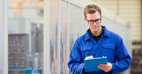 When to Call a Mold Remediation Specialist