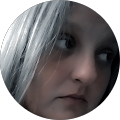 Linda A (TeeRiminator) Linda A (TeeRiminator)