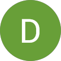 Dan Dietrich Dan Dietrich