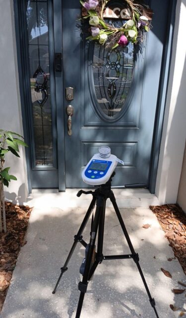 Mold Removal in Tampa | Water Damage Pros Tampa