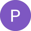 Preston Preston